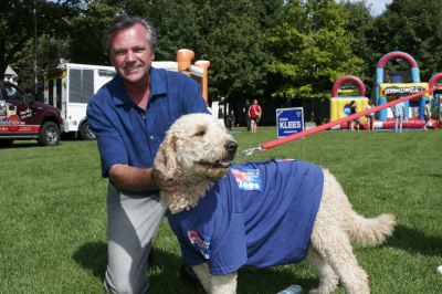 Frank-klees-bbq-wells-6827