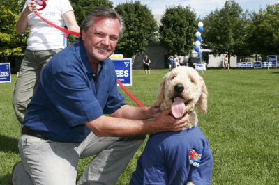 Frank-klees-bbq-wells-6829