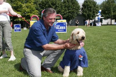 Frank-klees-bbq-wells-6830