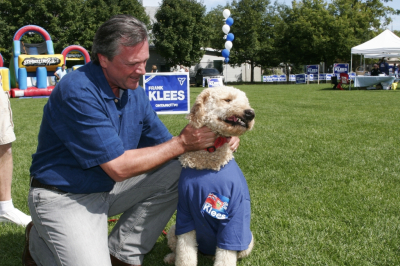 Frank-klees-bbq-wells-6831