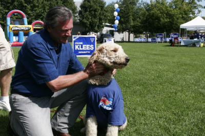 Frank-klees-bbq-wells-6832