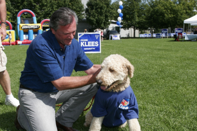 Frank-klees-bbq-wells-6833