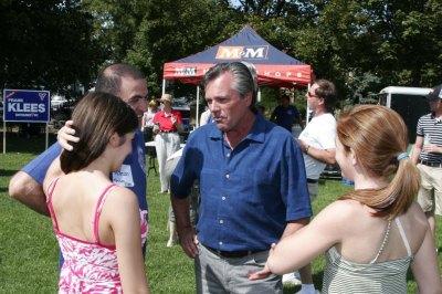 Frank-klees-bbq-wells-6834