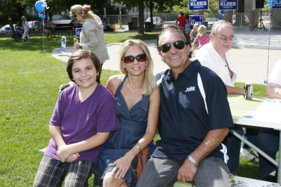 Frank-klees-bbq-wells-6835