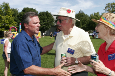 Frank-klees-bbq-wells-6836