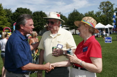 Frank-klees-bbq-wells-6837