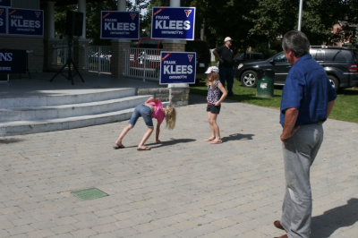 Frank-klees-bbq-wells-6838