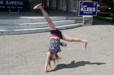 Frank-klees-bbq-wells-6839