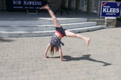 Frank-klees-bbq-wells-6840