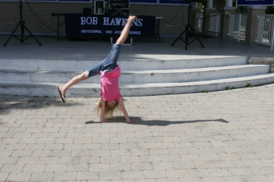 Frank-klees-bbq-wells-6841