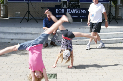 Frank-klees-bbq-wells-6842