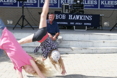 Frank-klees-bbq-wells-6843