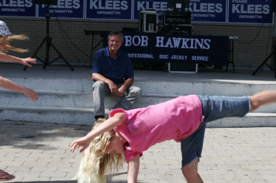 Frank-klees-bbq-wells-6844