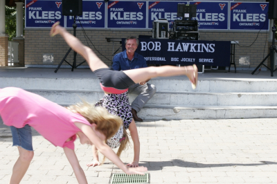 Frank-klees-bbq-wells-6845