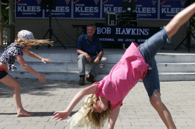 Frank-klees-bbq-wells-6846