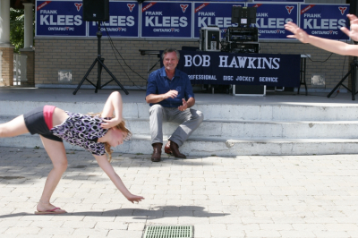 Frank-klees-bbq-wells-6847