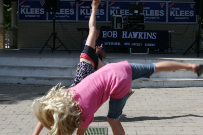 Frank-klees-bbq-wells-6848