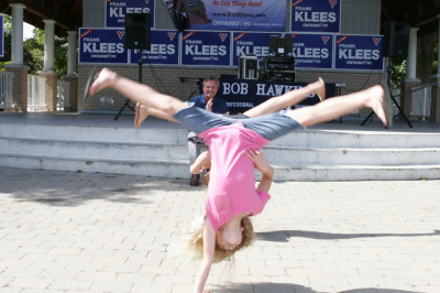 Frank-klees-bbq-wells-6849