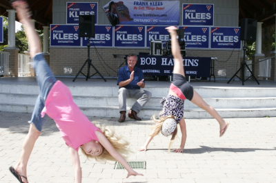 Frank-klees-bbq-wells-6850