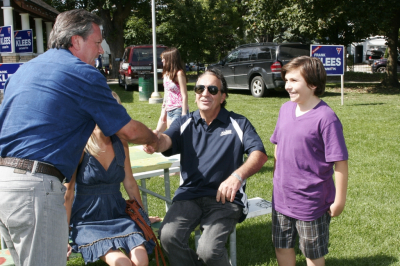 Frank-klees-bbq-wells-6851