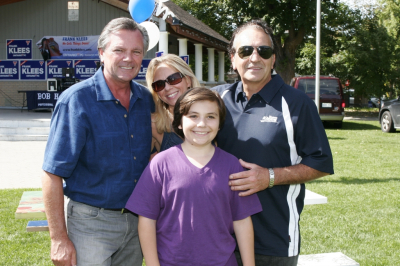 Frank-klees-bbq-wells-6852