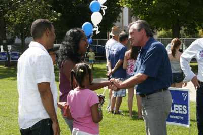 Frank-klees-bbq-wells-6853