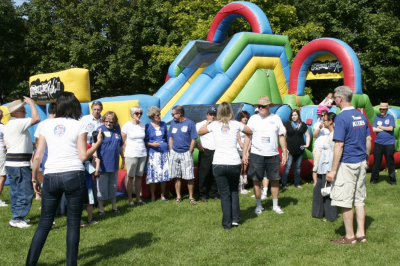 Frank-klees-bbq-wells-6854