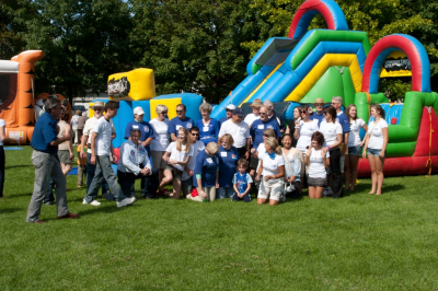 Frank-klees-bbq-wells-6855