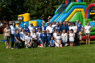 Frank-klees-bbq-wells-6856