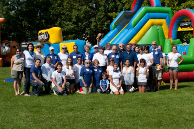 Frank-klees-bbq-wells-6857