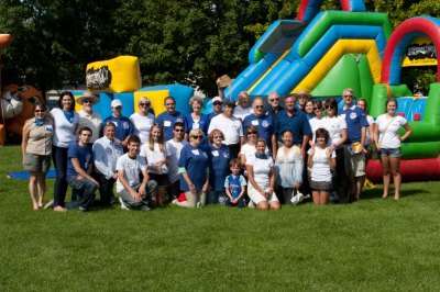 Frank-klees-bbq-wells-6858