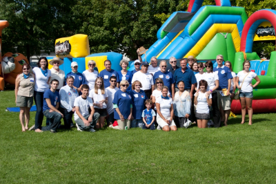 Frank-klees-bbq-wells-6859