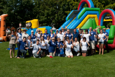 Frank-klees-bbq-wells-6860