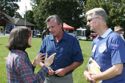 Frank-klees-bbq-wells-6861