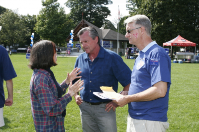 Frank-klees-bbq-wells-6862