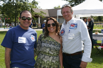 Frank-klees-bbq-wells-6863