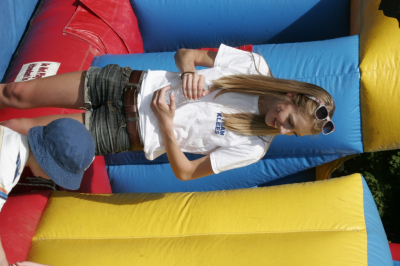 Frank-klees-bbq-wells-6864