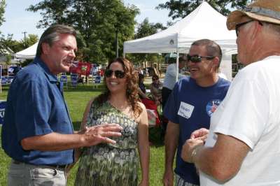 Frank-klees-bbq-wells-6865