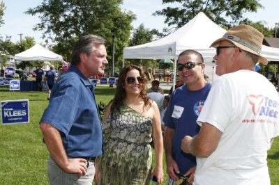 Frank-klees-bbq-wells-6866