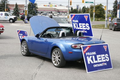 Frank-klees-bbq-newmarket-2011-6881