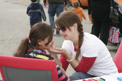 Frank-klees-bbq-newmarket-2011-6883