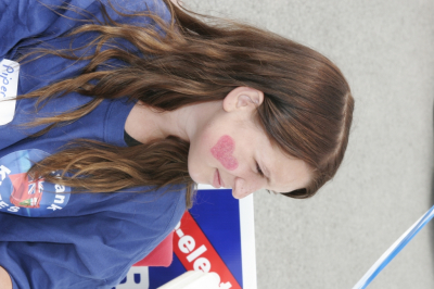 Frank-klees-bbq-newmarket-2011-6884