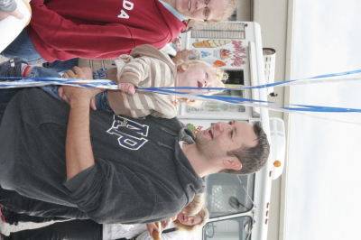 Frank-klees-bbq-newmarket-2011-6885