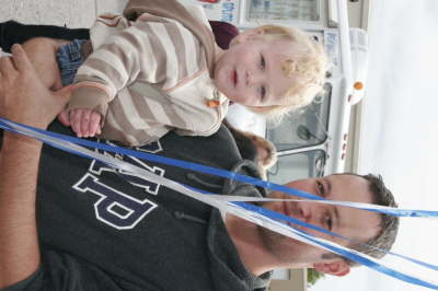 Frank-klees-bbq-newmarket-2011-6886