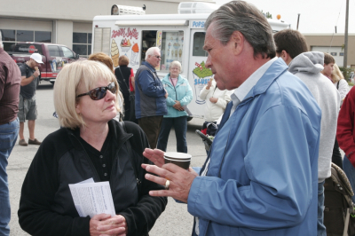 Frank-klees-bbq-newmarket-2011-6887