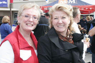 Frank-klees-bbq-newmarket-2011-6889