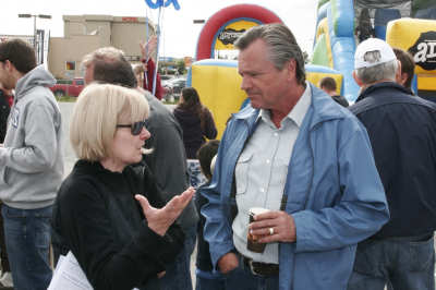 Frank-klees-bbq-newmarket-2011-6890