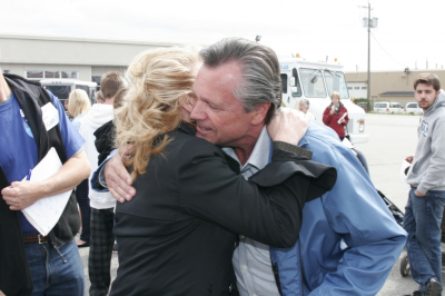 Frank-klees-bbq-newmarket-2011-6891