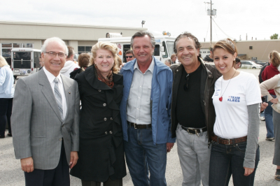 Frank-klees-bbq-newmarket-2011-6892