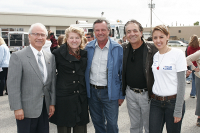 Frank-klees-bbq-newmarket-2011-6893